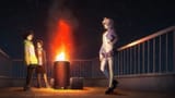 [SubsPlease] Yofukashi no Uta S2 - 06 (1080p) [511F478D].mkv_snapshot_19.34.809