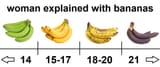 1754483086095620