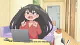 Me.and.the.Alien.MuMu.S01E16.MuMu.and.the.Action.Camera.1080p.ADN.WEB-DL.AAC2.0.H.264-VARYG_00_16_50_0024