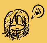 88yuuko