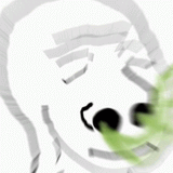 smell