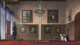 [Erai-raws] Sousou no Frieren - 11 [1080p][HEVC][2878E3AE].mkv_snapshot_05.02.164