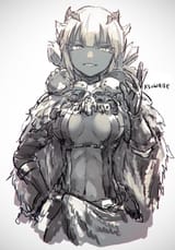 20250808_145207