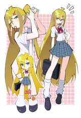 __panty_and_brief_panty_stocking_with_garterbelt_drawn_by_wq7142986353973__sample-3a6838c6c5f19e16b212c1e69ae7e368