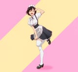 [SubsPlease] Yofukashi no Uta S2 - 06 (1080p) [511F478D].mkv_snapshot_06.11.242