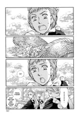 Emma - c026 (v04) - p097 [Yen Press] [Digital] [c1fi7]