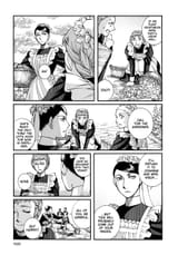 Emma - c026 (v04) - p099 [Yen Press] [Digital] [c1fi7]