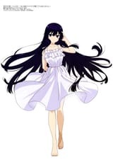 __eumiella_dolkness_megami_magazine_and_1_more__57a883a53524a9f0a970b705e0954ccf
