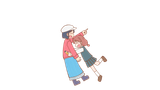 Wako-Riko-Hug