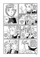 Emma - c026 (v04) - p102 [Yen Press] [Digital] [c1fi7]