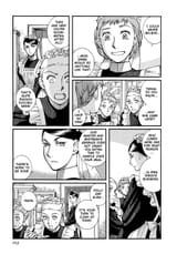 Emma - c026 (v04) - p103 [Yen Press] [Digital] [c1fi7]