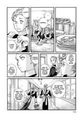 Emma - c026 (v04) - p104 [Yen Press] [Digital] [c1fi7]