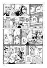 Emma - c026 (v04) - p105 [Yen Press] [Digital] [c1fi7]