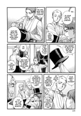 Emma - c026 (v04) - p106 [Yen Press] [Digital] [c1fi7]