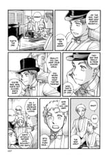 Emma - c026 (v04) - p107 [Yen Press] [Digital] [c1fi7]