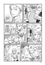 Emma - c026 (v04) - p108 [Yen Press] [Digital] [c1fi7]