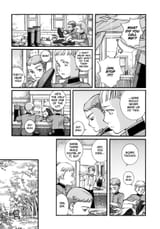 Emma - c026 (v04) - p109 [Yen Press] [Digital] [c1fi7]