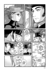 Emma - c026 (v04) - p110 [Yen Press] [Digital] [c1fi7]