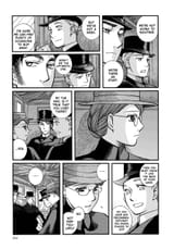 Emma - c026 (v04) - p111 [Yen Press] [Digital] [c1fi7]