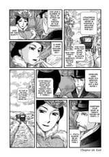 Emma - c026 (v04) - p112 [Yen Press] [Digital] [c1fi7]