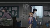 [SubsPlease] Ruri no Houseki - 03 (1080p) [77B7F044].mkv_0.21.104