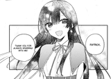 1746403619075925