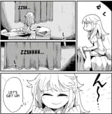Prez_Morning