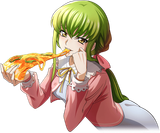 __c_c_code_geass_and_1_more__385a12ead40ac572d2135ed04c83449a
