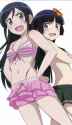 ayase-ruri_thumb.jpg