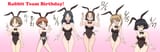 10_ji_lay-1732052217039831298-img1