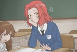 EWxoWlYWAAI_X3s-orig