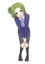 tatsuzawa-san