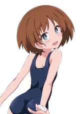 9694b31d59fd6af90633e2aaab57052c
