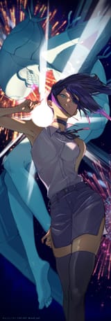 176253956253