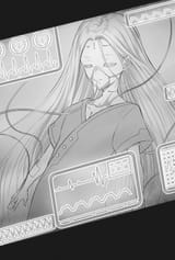 image_rsrc3YB