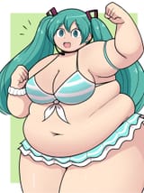 FXUUdeTaQAAku8q