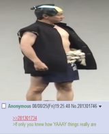 1732977305403520