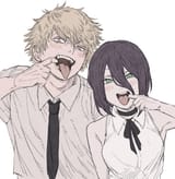 __denji_and_reze_chainsaw_man_drawn_by_zanki__085a00369cc7449d43c47610f2d8271d