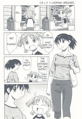 proto fuuka