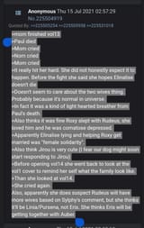 mom anon