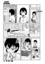 Asobi Asobase - c016 (v02) - p065 [web] [Comikey Media Inc.] [Oak]