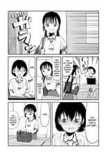 Asobi Asobase - c016 (v02) - p067 [web] [Comikey Media Inc.] [Oak]