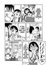 Asobi Asobase - c016 (v02) - p068 [web] [Comikey Media Inc.] [Oak]