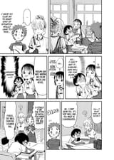 Asobi Asobase - c016 (v02) - p069 [web] [Comikey Media Inc.] [Oak]