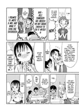Asobi Asobase - c016 (v02) - p070 [web] [Comikey Media Inc.] [Oak]