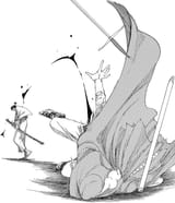Ryuma_kills_Cyrano