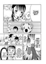 Asobi Asobase - c016 (v02) - p071 [web] [Comikey Media Inc.] [Oak]