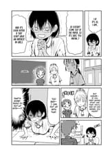 Asobi Asobase - c016 (v02) - p074 [web] [Comikey Media Inc.] [Oak]