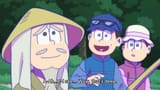 [SubsPlease] Osomatsu-san S4 - 05 (720p) [6DFC8670].mkv_15.08.325