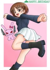 amanone_yun-1946951865566126403